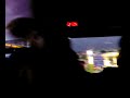 HASIII und die Mexxler im Bus