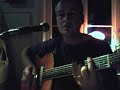 Spandau Ballets Through the Barricades (Cover) Spandau Ballets Through the Barricades (Cover)