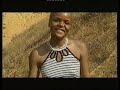 Mbuta Likasu - Sauve qui peut