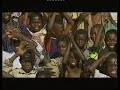 Mbuta Likasu - Sauve qui peut