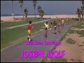 Roller Boogie Roller Boogie