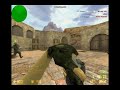 CS1.6 FragMovie by FragLust aka Th3|^_^|On3 (Yahya) [part 2]