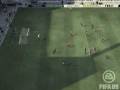 roberto amazing curve goal