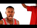 Elizio : Grita (feat. Anofela & Top One)
