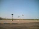 q-400-landing-in-rochester-ny-colgan-air.html