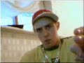 Mc Convention - mc eksman skibadee shabba d