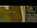 Good Barbarian Assult Defender Part 7
