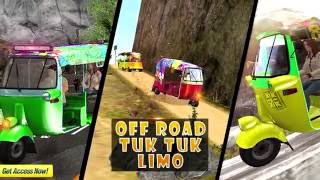 video-thumbnail