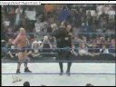 WWE-The Undertaker Tribute