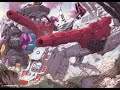 Ringtone Transformers Warfare (Shoot Me Mix)