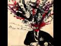 Guillaume & The Coutu Dumonts - Walking The Pattern