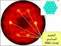 المخططات التصميمية للخلق