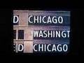 More Vintage Amtrak TV Commercials