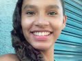 Quatro por Um - Linda (Crys)