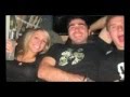 Wicked campervan video
