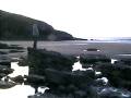 videos de Doomsday