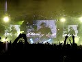 Stadium of Sound - Alex M.O.R.P.H