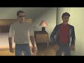 PEDS--\"Beer\" by Reel Big Fish PEDS--\"Beer\" by Reel Big Fish