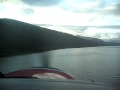 Seaplane.avi