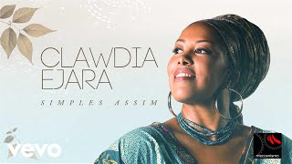 Clawdia Ejara – Simples Assim