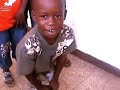 kuduro1 kuduro1