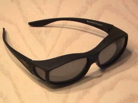 how to make ur own spy camera
