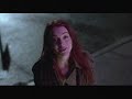 Just My Luck Trailer