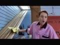  - MovieZen Video