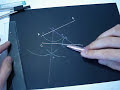 Desenho Geom�trico - Aula 9