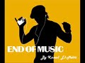 True Story of man who heard a woman singing