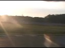 D. Perreault s14 secret drift 08