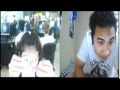 gejog bumi yola yolanda.MP4