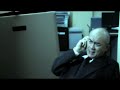 metal-gear-solid-making-of.html