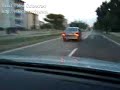 vectra-gt-mercedes-e270-cd-.html
