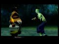 dotHack GU Vol. 3 Redemption (042) Quest - Lawless Fort, Part 2