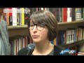 Clicca per visualizzare il video : Lo Scaffale della Cultura: Le strenne di Alberti Editore e La Pagina