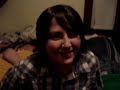 Claussen Remix: Do you wanna play Dolls