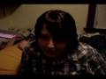 Claussen Remix: Do you wanna play Dolls