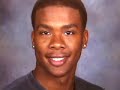 rememberwhen memorial tribute memory Sheldon Taylor Funeral rememberwhen memorial tribute memory Sheldon Taylor Funeral