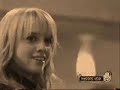 instant-star-big-girls-dont-cry.html
