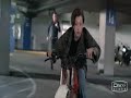 T 1000 Fan Video T 1000 Fan Video
