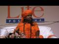 Is Guru a precondition for Self Realization