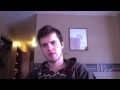 I uploaded a @YouTube video http://t.co/rXmLc53H Failed at Adding VGA to a Headless Server.m4v