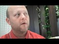 Jeremy Allaire, Brightcove CEO