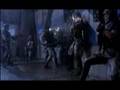 videos de Alien II & Steppenwolf