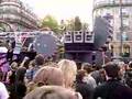 Neonumeric @ Techno Parade 2007 (2)