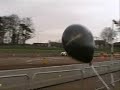 Scottish-Motorsport-