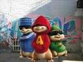 Assistir ao v�deo
