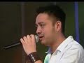 Musica Cristobal - Everyday