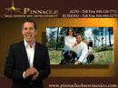 Pinnacle Real Estate and Development Pinnacle Real Estate and Development